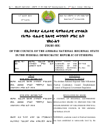 48.99 Millennium.pdf